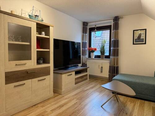 Bild 12 - 