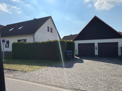 Bild 4 - Einfamilienhaus mit 190,00 m² in Mönkebude zum Kaufen