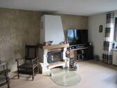 Bild 5 - 