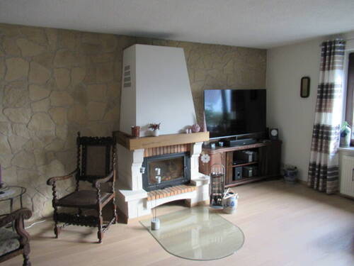 Bild 5 - 