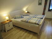Bild 8 - 