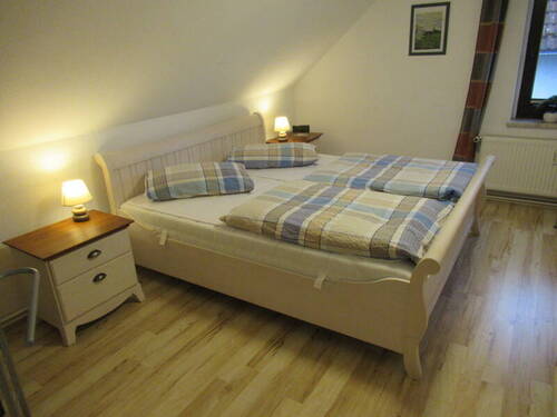 Bild 8 - 