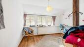 Schlafzimmer 1 - 