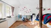 Schlafzimmer 2 - 