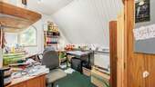 Büro 1 - 