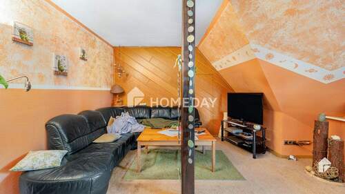 Wohnzimmer 2 - 