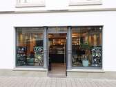 Schaufenster - 