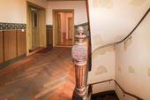 Treppenhaus (4) - 