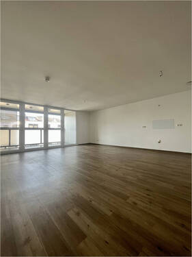 Peter Dondorf Immobilien - Bezugsfreie und moderne 2-Zimmer Wohnung im Aachener Süden!