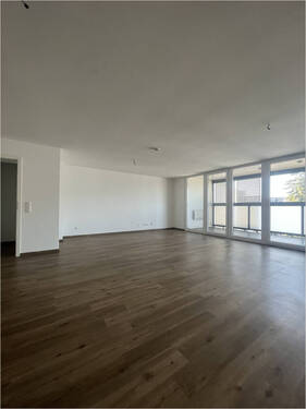 Peter Dondorf Immobilien - Etagenwohnung mit 78,00 m&sup2; in Aachen zum Kaufen