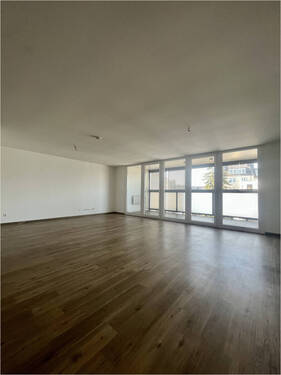 Peter Dondorf Immobilien - 