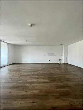 Peter Dondorf Immobilien - 