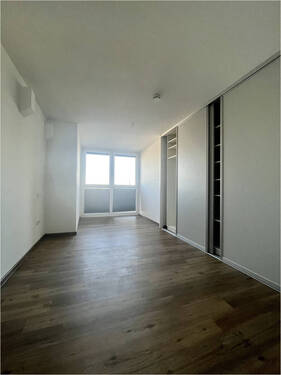 Peter Dondorf Immobilien - 