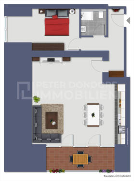 Peter Dondorf Immobilien_Whg 12 - 