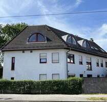 Die Basis für Ihren Erfolg - Großzügiges Büro in Radebeul-Ost!