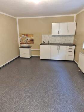 Büro - 2 Zimmer Büro zur Miete in Radebeul