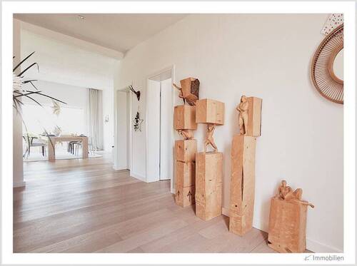 145-2025 Eingangsbereich.jpg - 