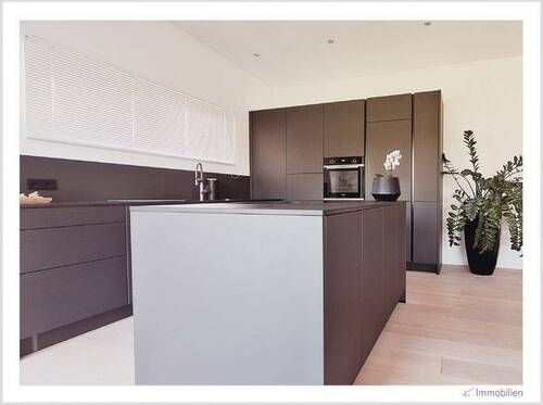 145-2025 Küche.jpg - 