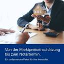 Unser Service - 