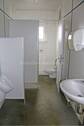 Herren WC - 