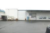 Rolltor - 