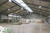 Halle 1 - 