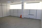 Büro - 