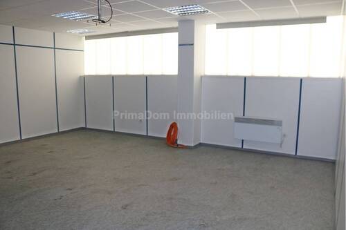 Büro - 