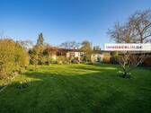 2 - 549.000,00&nbsp;EUR Kaufpreis, ca.&nbsp; 100,00&nbsp;m&sup2;&nbsp;Wohnfl&auml;che