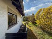Bild 19 - 