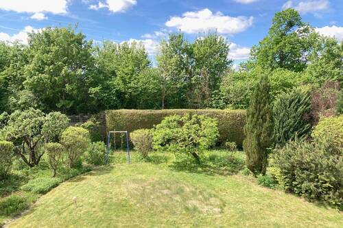Garten - 