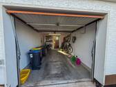 Garage - 