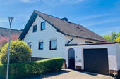 vorne rechts - 