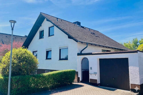 vorne rechts - 