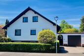 Bild 2 - 1 Zimmer Einfamilienhaus zum Kaufen in Eschwege