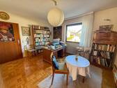 Büro - 