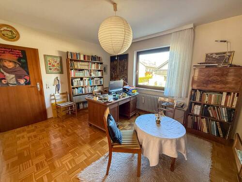 Büro - 