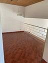 Esszimmer - 