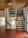 Treppe - 
