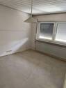 Schlafzimmer Eltern - 