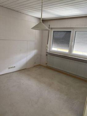 Schlafzimmer Eltern - 