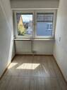 Ankleide - 