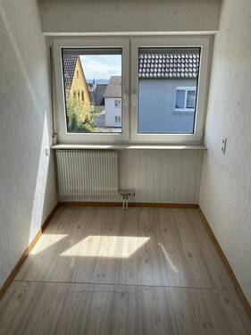 Ankleide - 