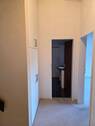 Flur vor Schlafzimmer und Bad - 