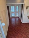 Eingangsbereich - 