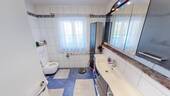 Badezimmer EG 2/2 - 