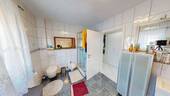 Badezimmer OG 1/2 - 