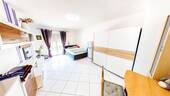 Zimmer 5 OG 1/2 - 