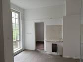 Büro und Sozial - 