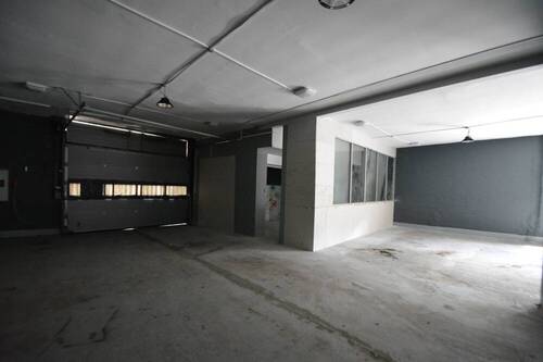 Halle - Halle zur Miete in Hamburg